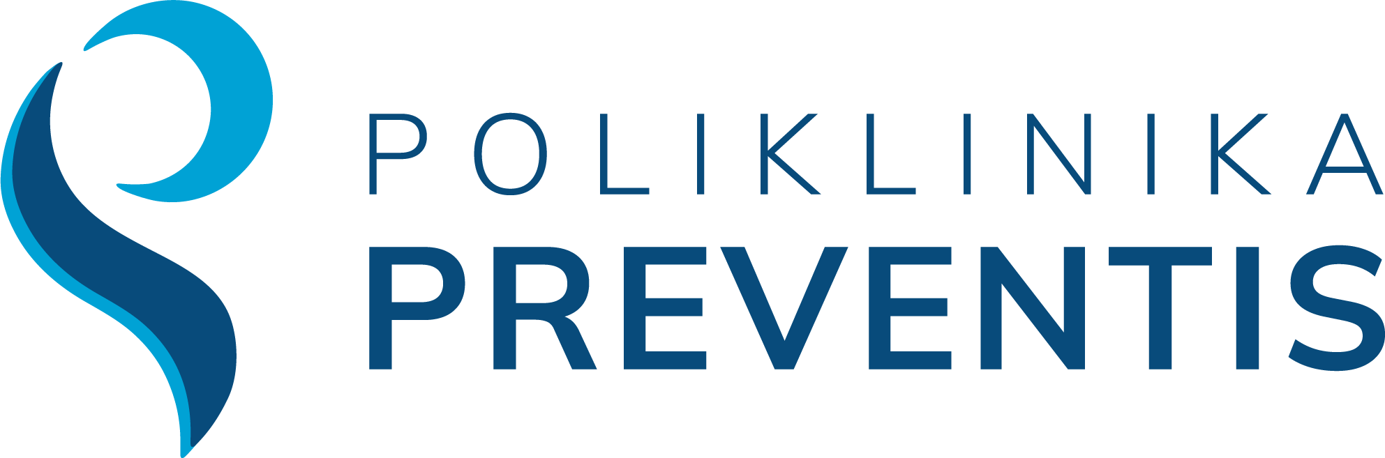 Poliklinika Preventis